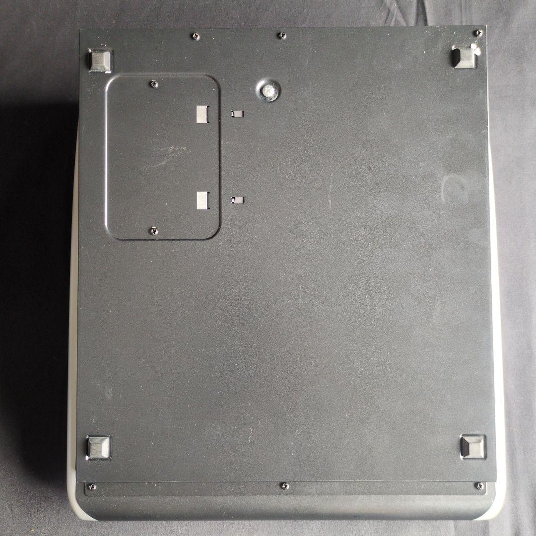 配信機器・PA機器・レコーディング機器 BEHRINGER XENYX QX1622USB