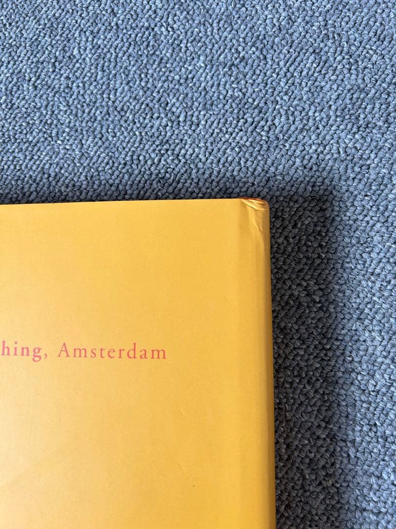 Heroes of the Grand Pacification 歌川国芳