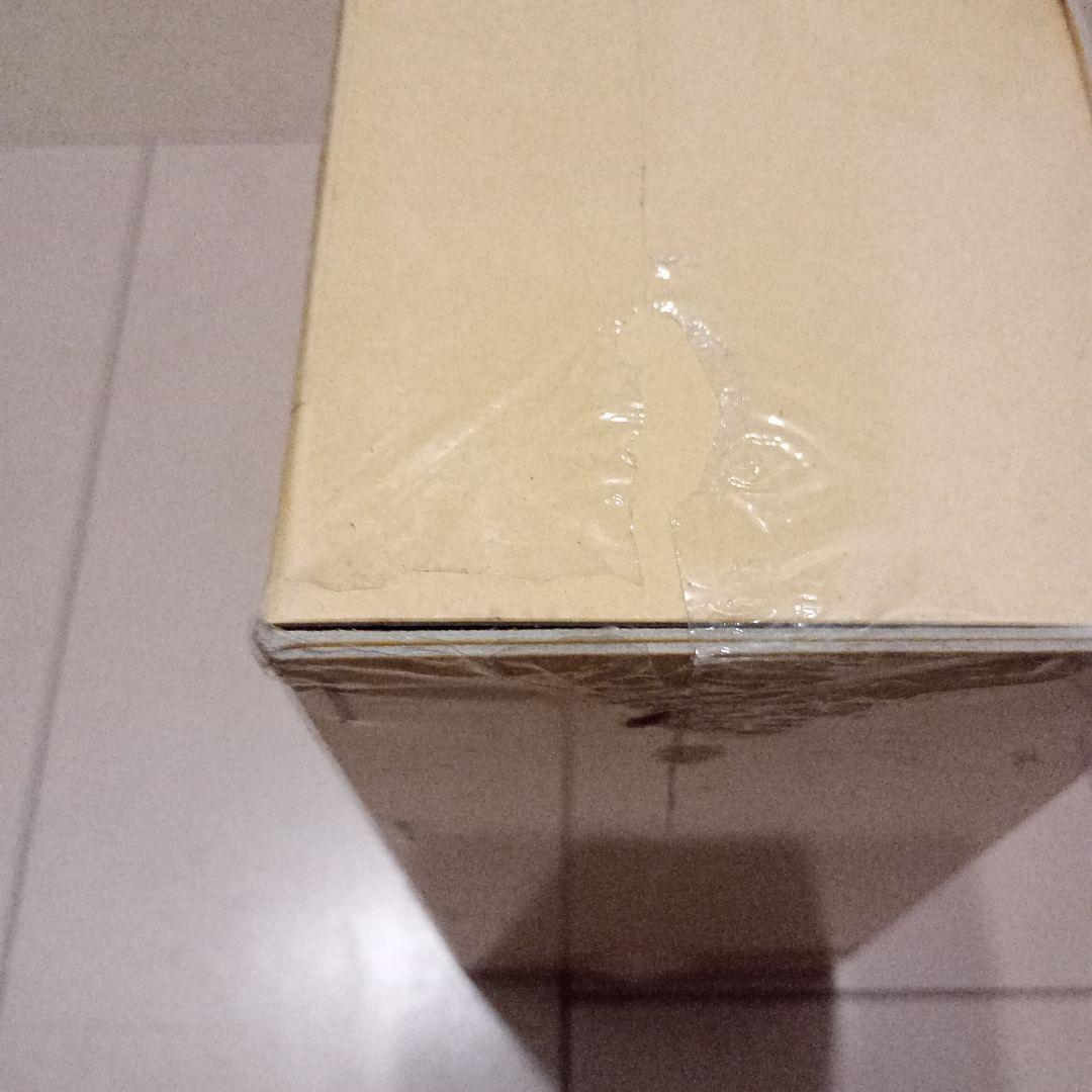 時刻表 復刻版 戦前・戦中編