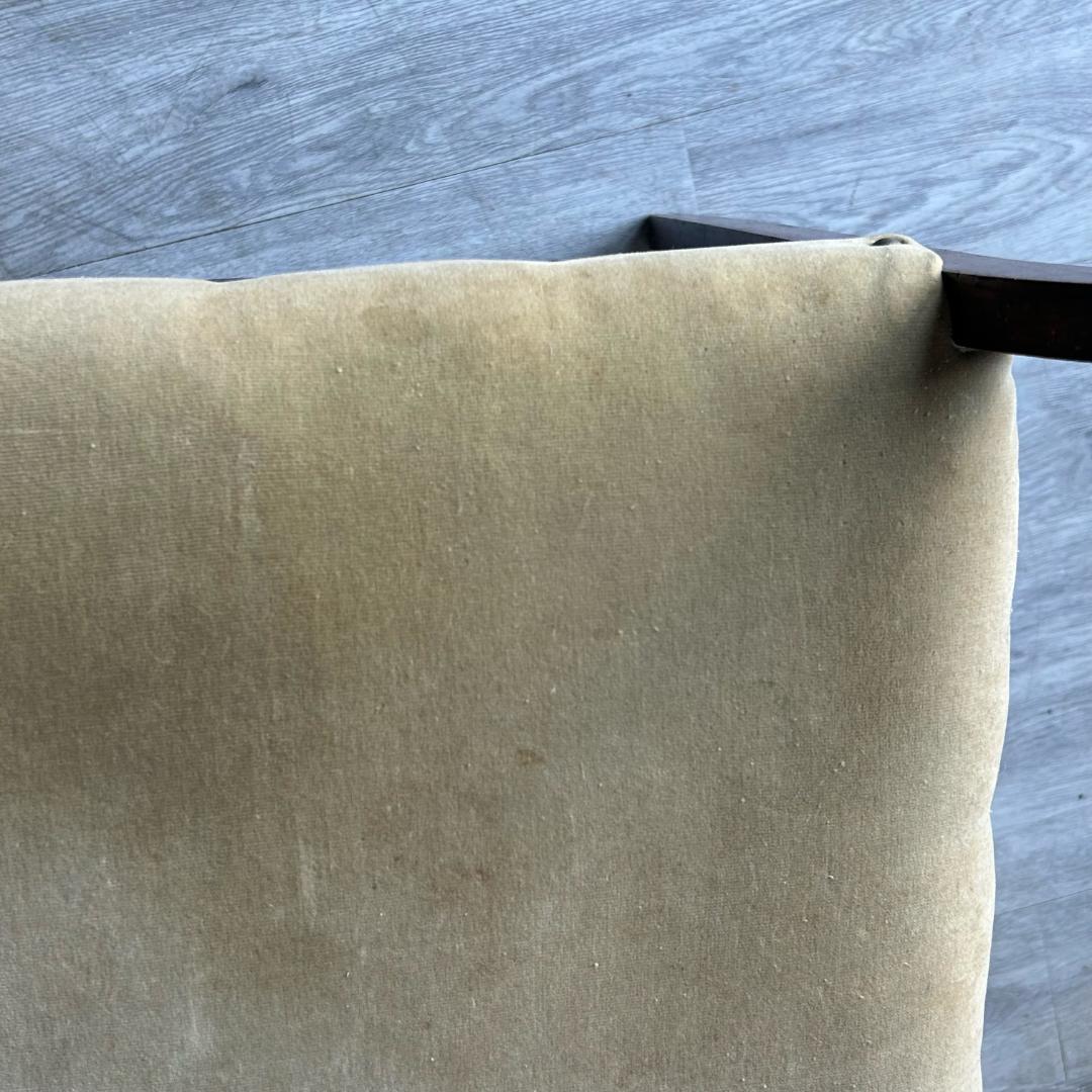 アンティーク 家具 ピアノ スツール 英国製 1930年頃　409A