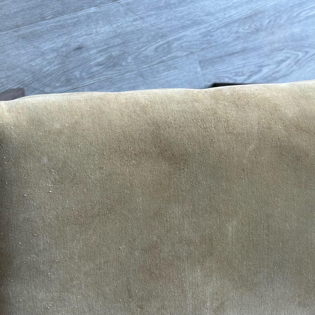 アンティーク 家具 ピアノ スツール 英国製 1930年頃　409A