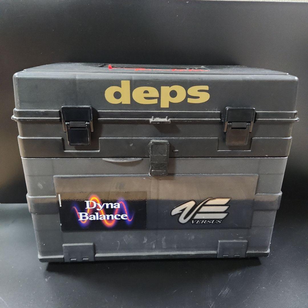 バス釣り引退セット　多種★