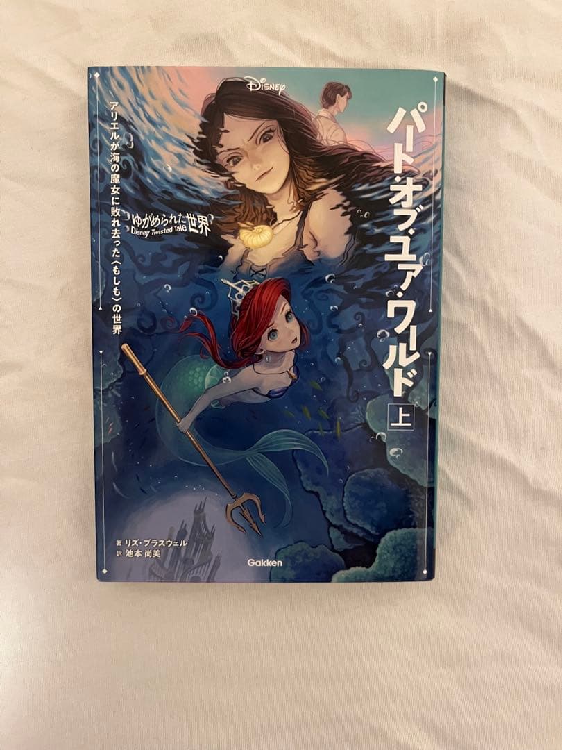 本のまとめ売り(ジャンルなし)