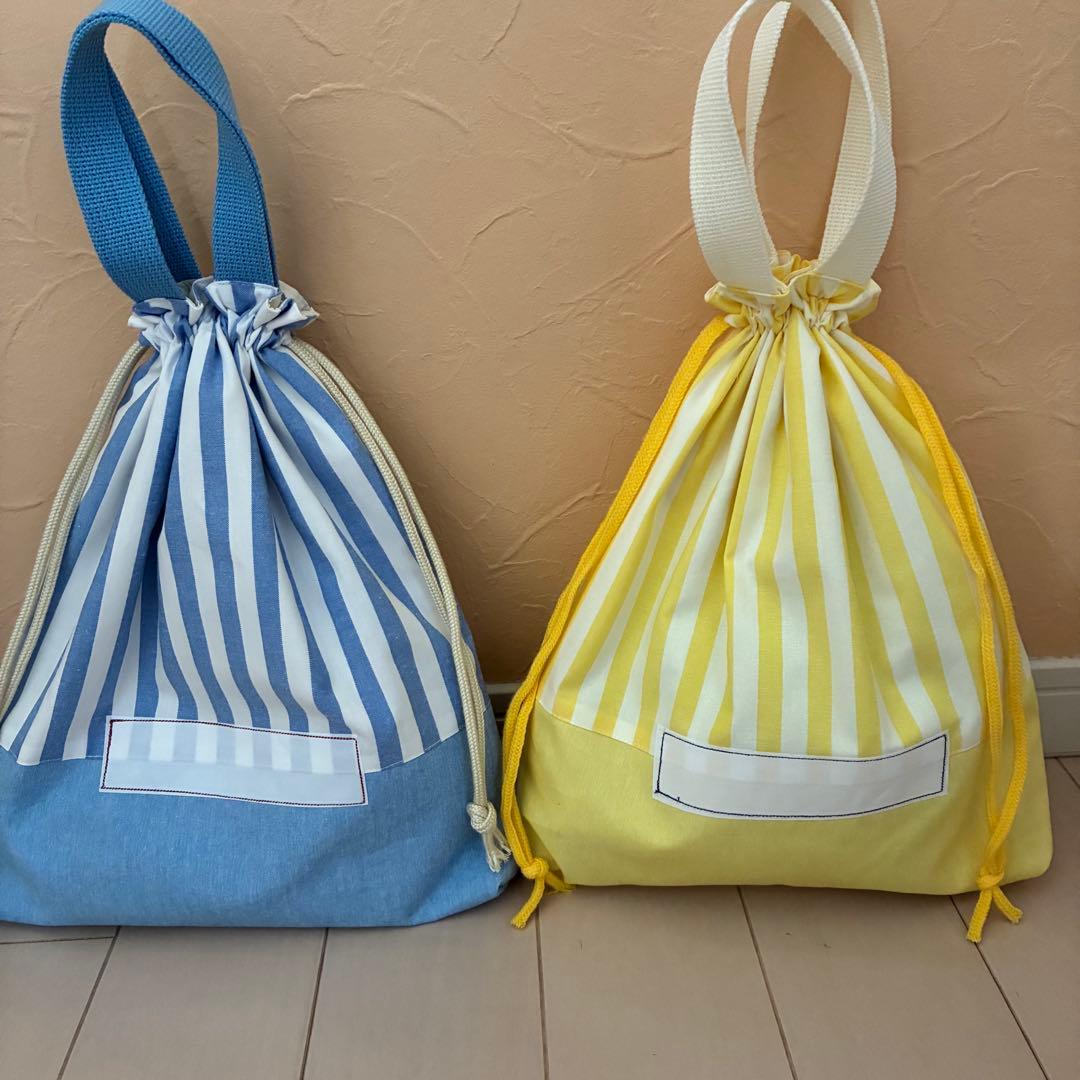 ☆*:.ママ修行中.:*☆様　ご確認用