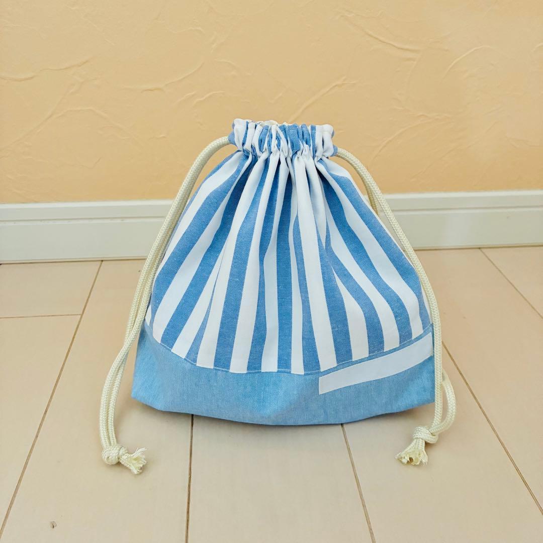 ☆*:.ママ修行中.:*☆様　ご確認用