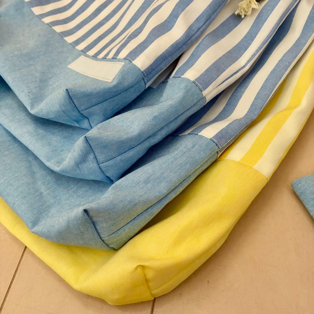 ☆*:.ママ修行中.:*☆様　ご確認用