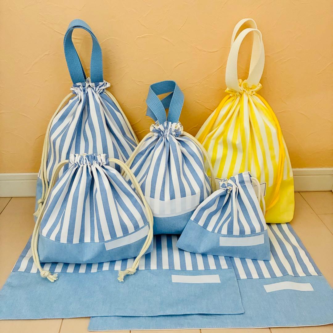 ☆*:.ママ修行中.:*☆様　ご確認用