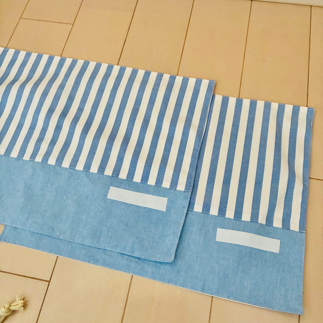 ☆*:.ママ修行中.:*☆様　ご確認用