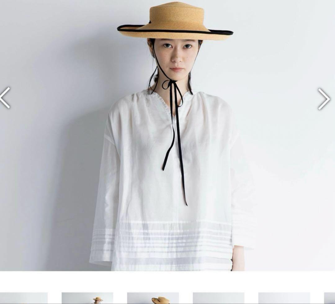 chisaki (LALA／NATURAL)