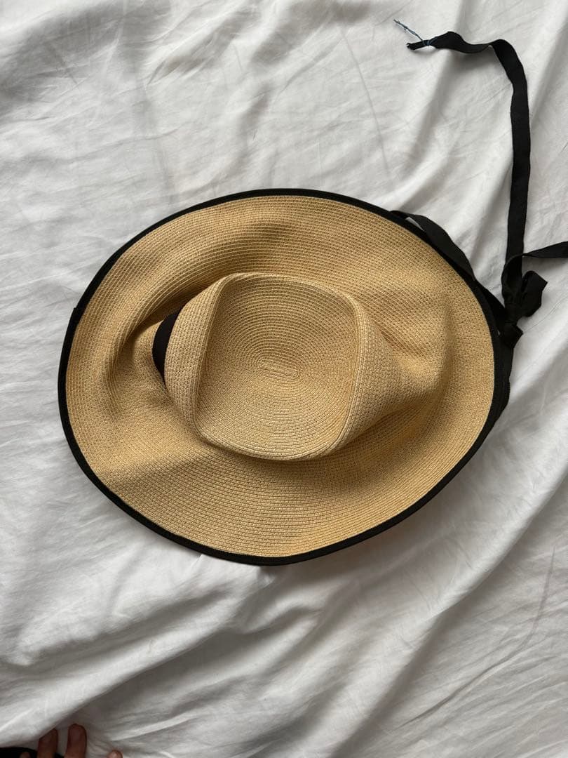 chisaki (LALA／NATURAL)