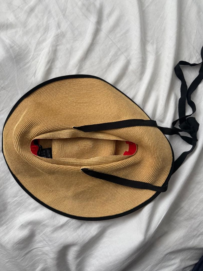 chisaki (LALA／NATURAL)