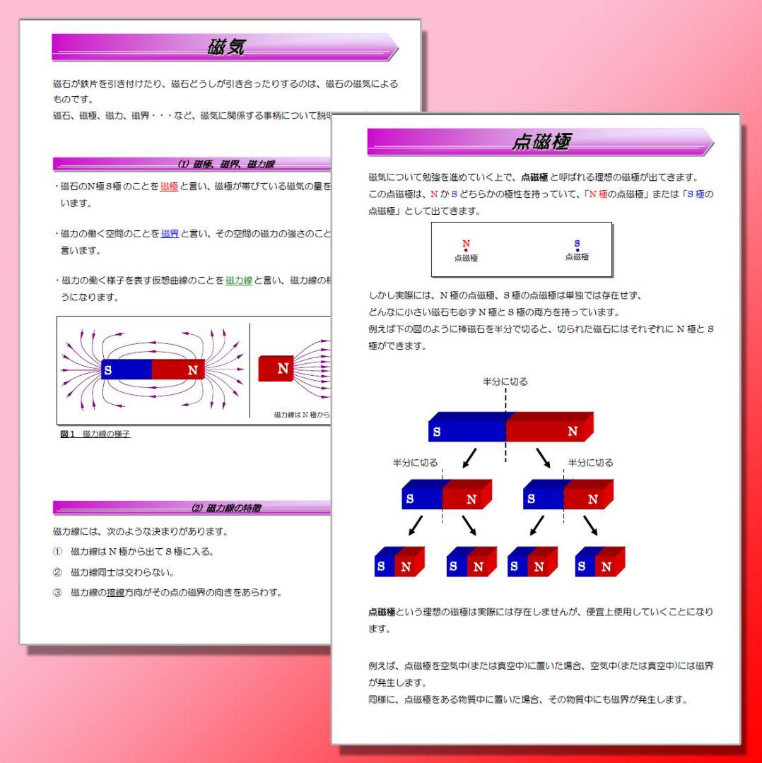 電験三種 誰でもわかる電験参考書 ４冊セット　～他の参考書で挫折した方へ～