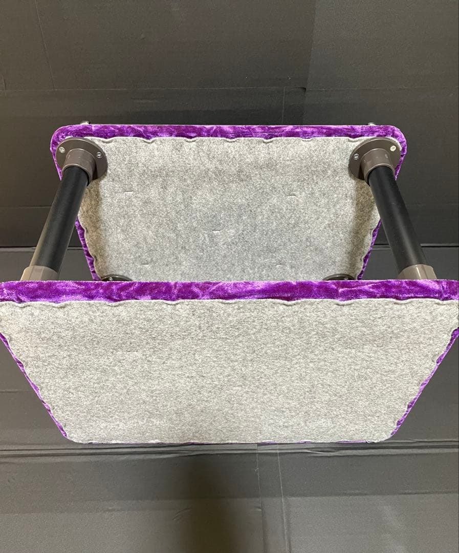 syuページ‼️汎用コンソールボックス