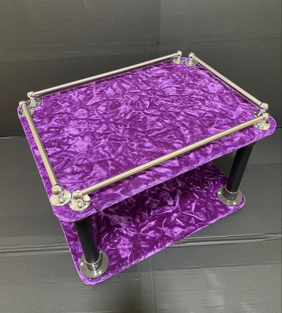 syuページ‼️汎用コンソールボックス