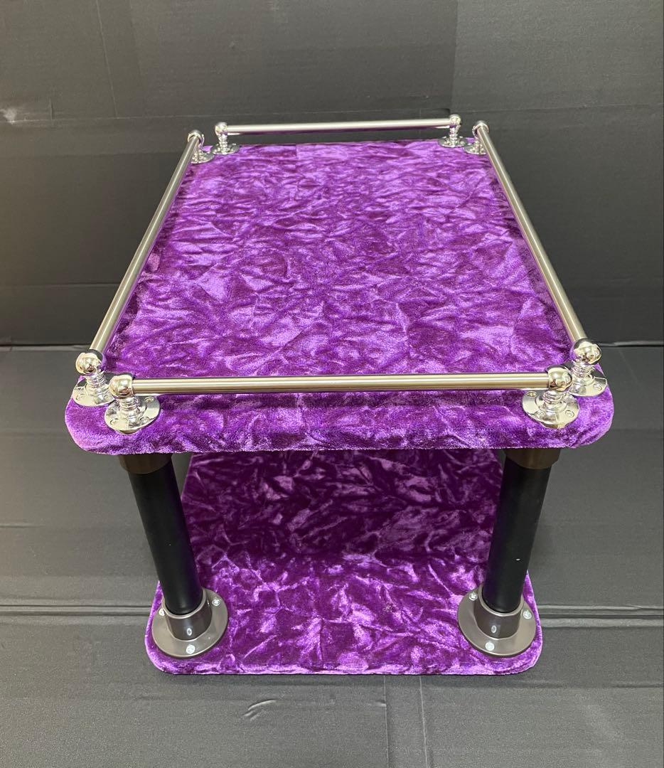 syuページ‼️汎用コンソールボックス