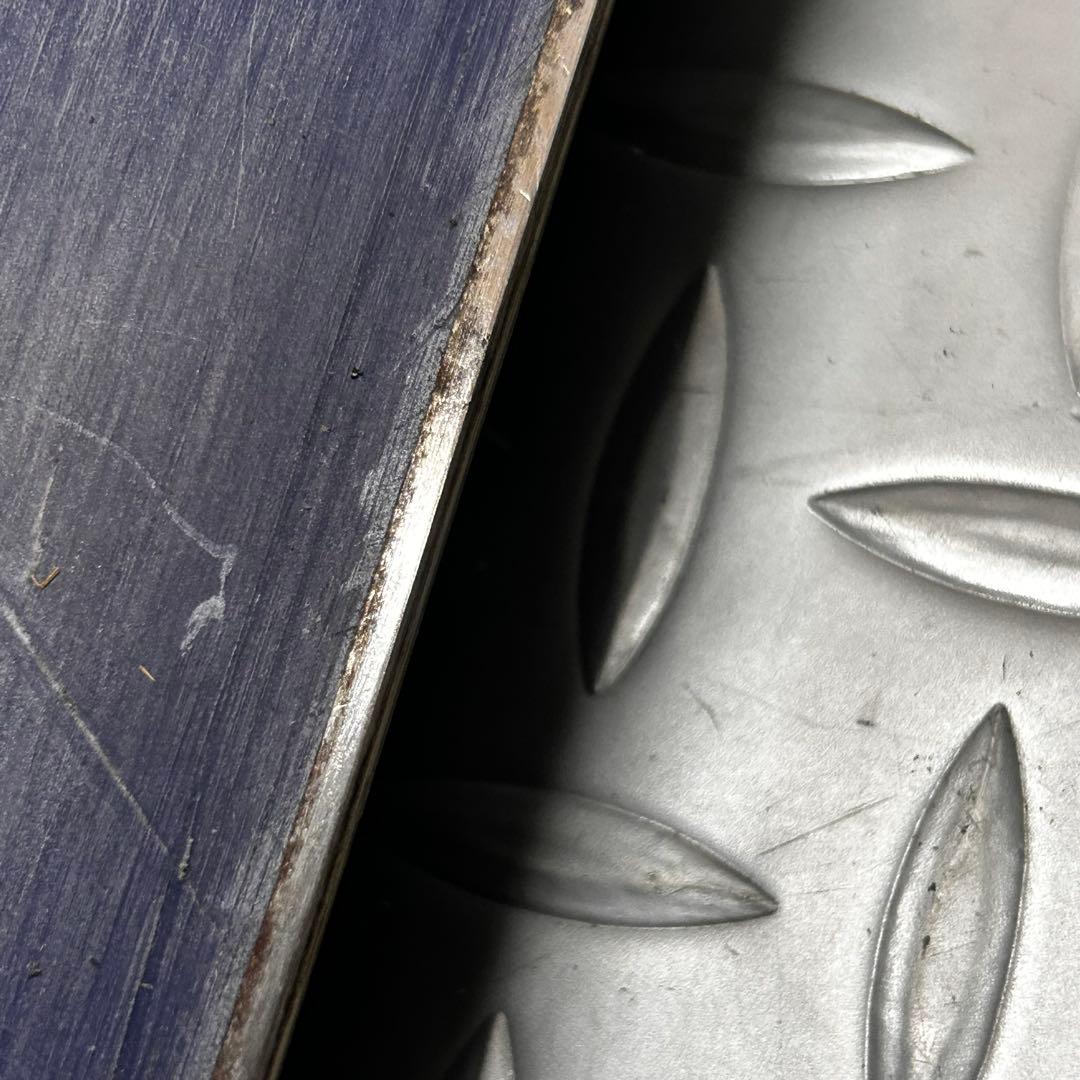 【中・上級者】バートン バラクーダ 153cm スノーボード 2点セット