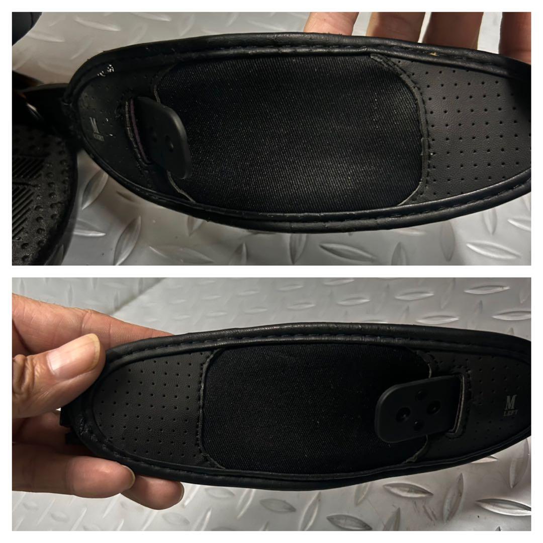 【中・上級者】バートン バラクーダ 153cm スノーボード 2点セット