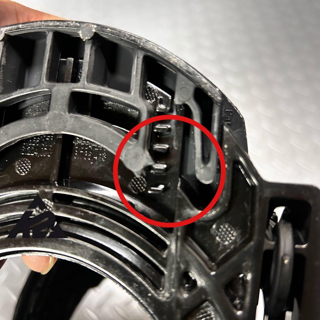 【中・上級者】バートン バラクーダ 153cm スノーボード 2点セット