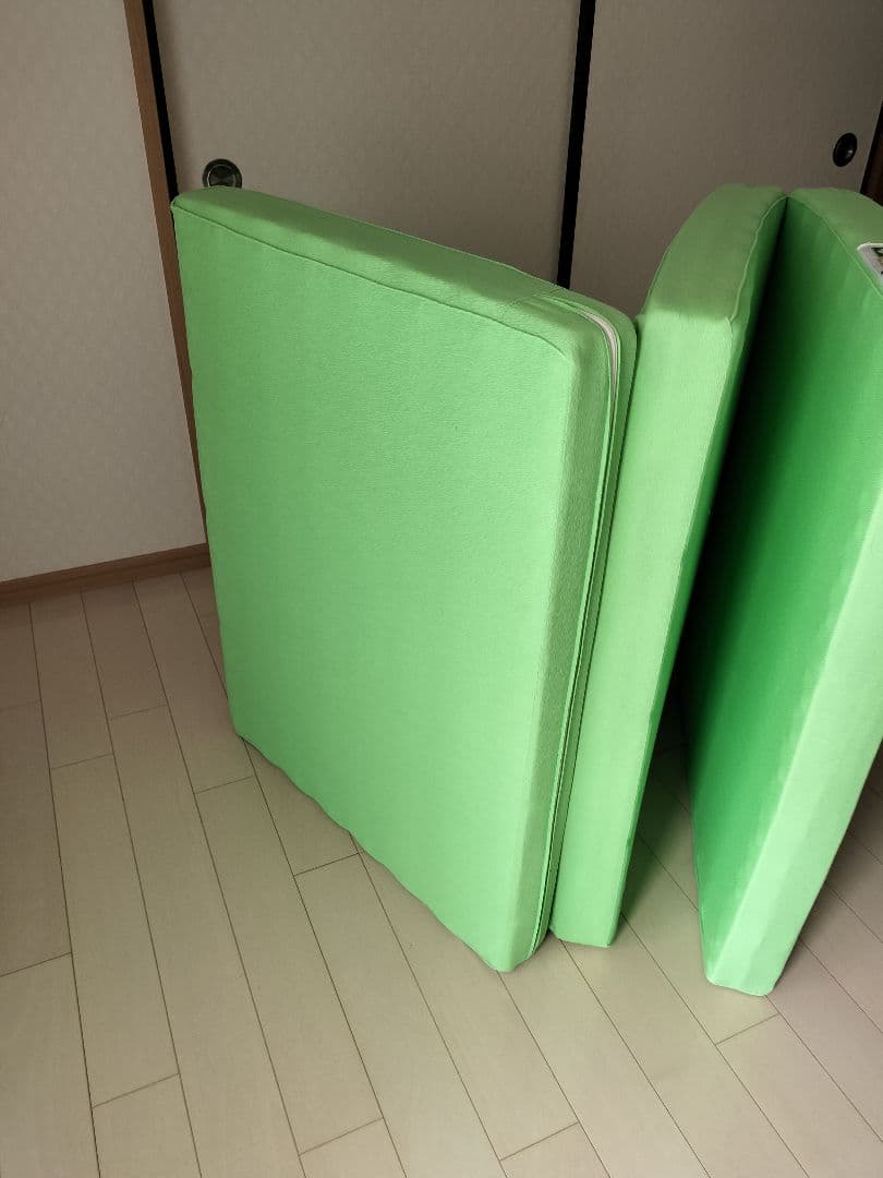 ヘルスウェーブゴールド