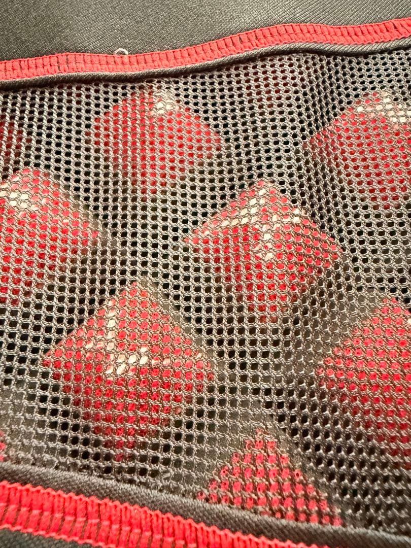 引取のみ西川 AIR SI セミダブル マットレス 15cm厚