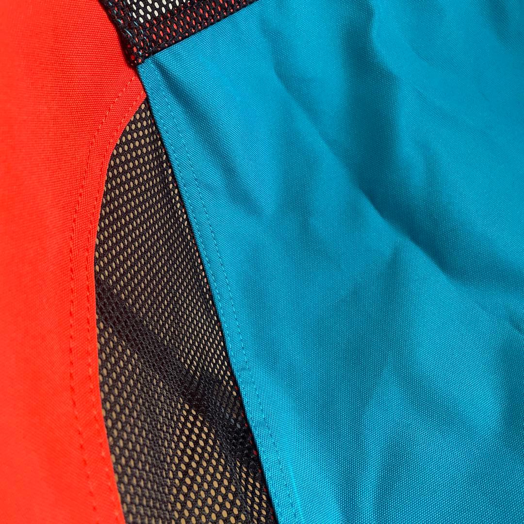 Helinox(ヘリノックス) チェアワン 美品