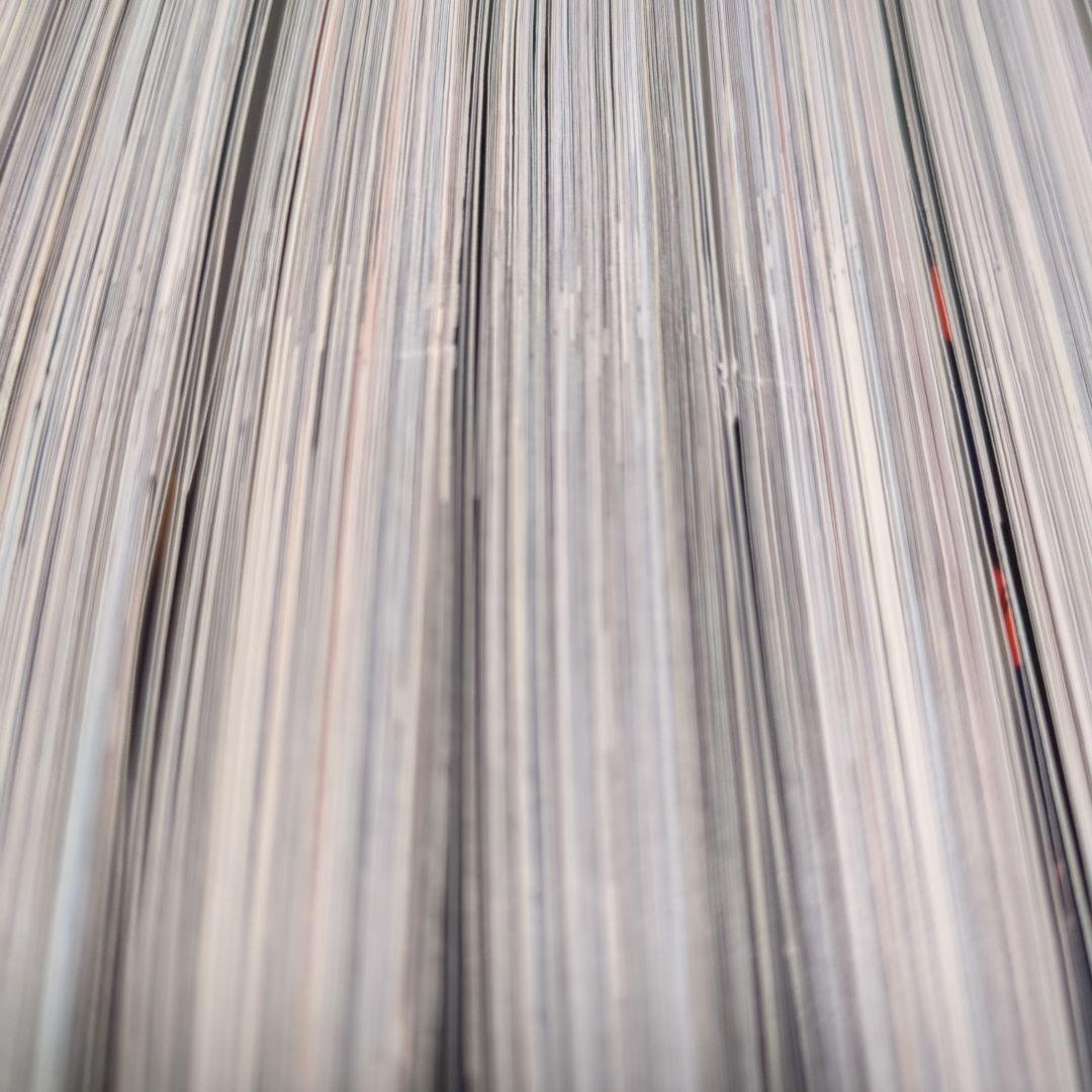 俺だけレベルアップな件 １〜２０巻