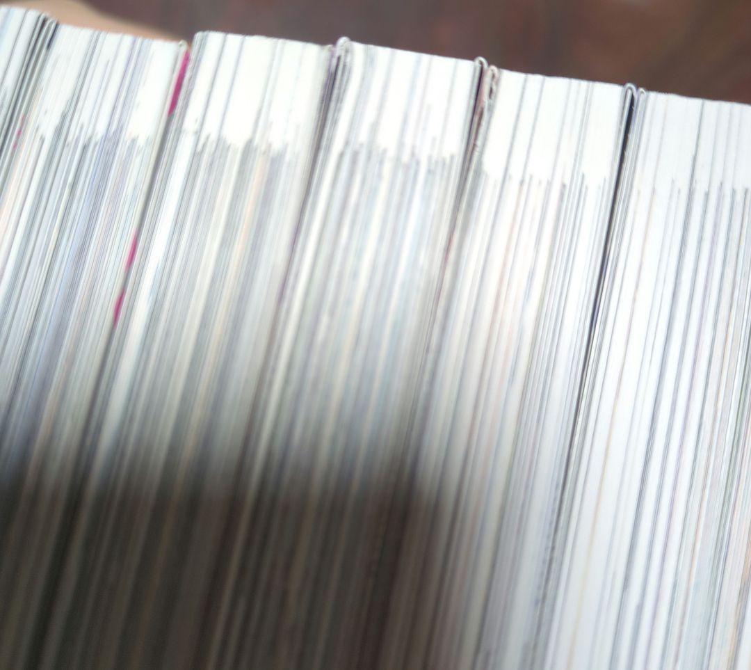 俺だけレベルアップな件 １〜２０巻