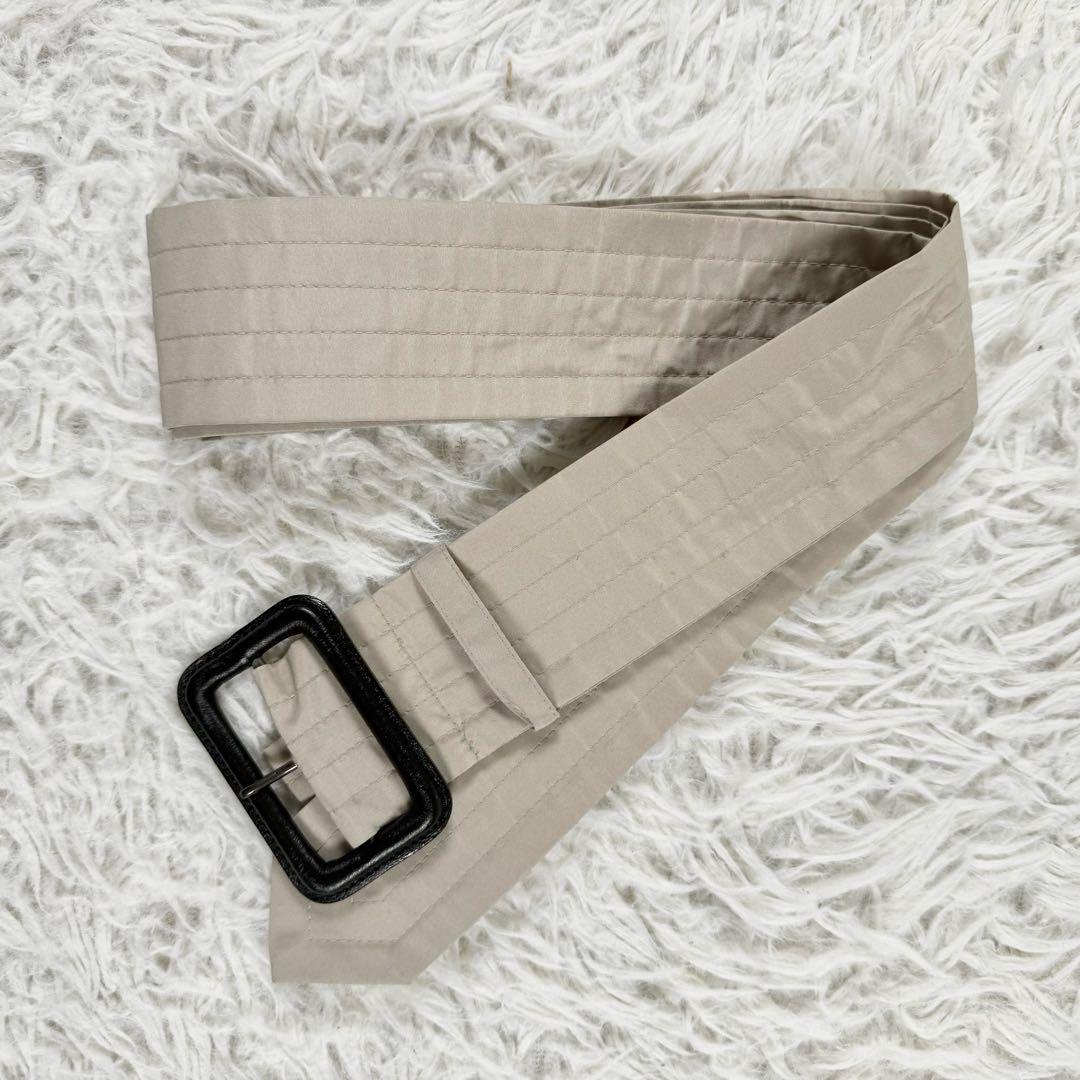 BIG 3XL✨バーバリーロンドン トレンチコート メガチェック ベージュ