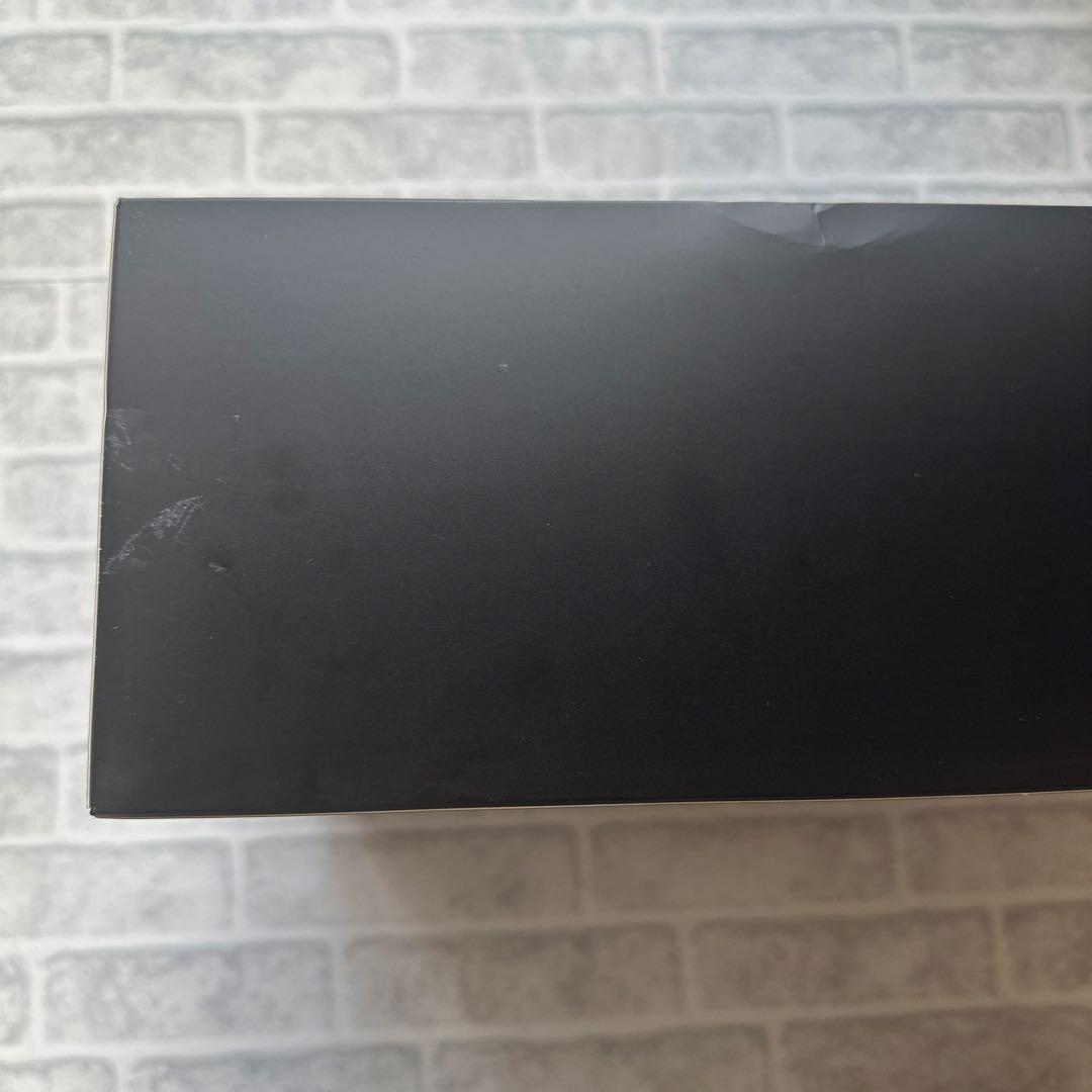 【P】ブランエトワールblanche etoileクリスマスコフレ2020