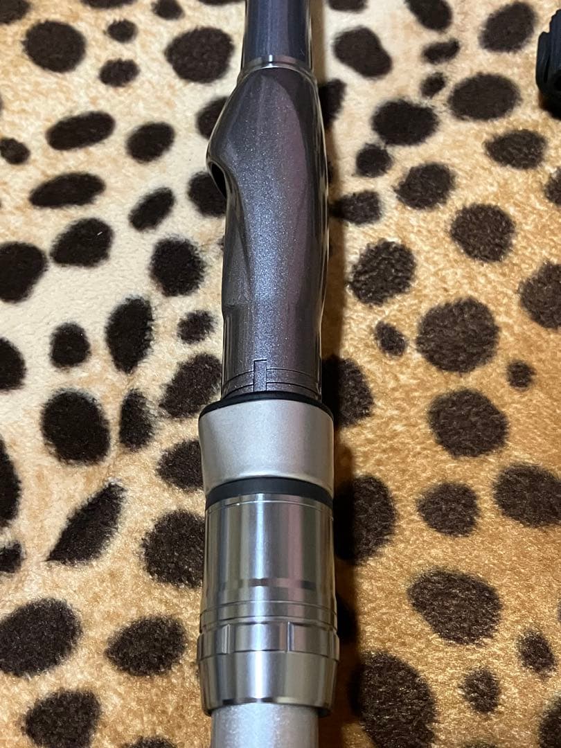 美品 シマノ 純正 マルチマリン M300 MULTI MARINE 海上釣り堀