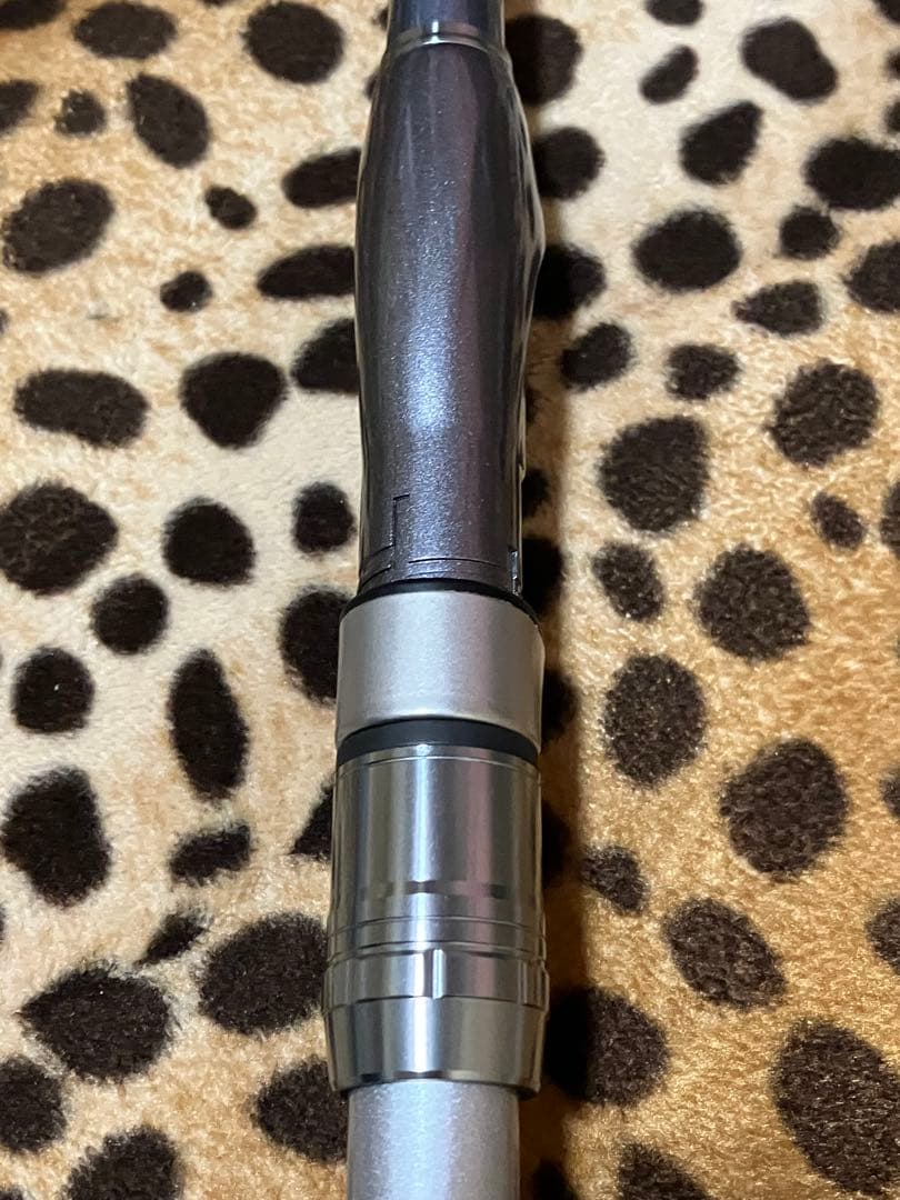 美品 シマノ 純正 マルチマリン M300 MULTI MARINE 海上釣り堀