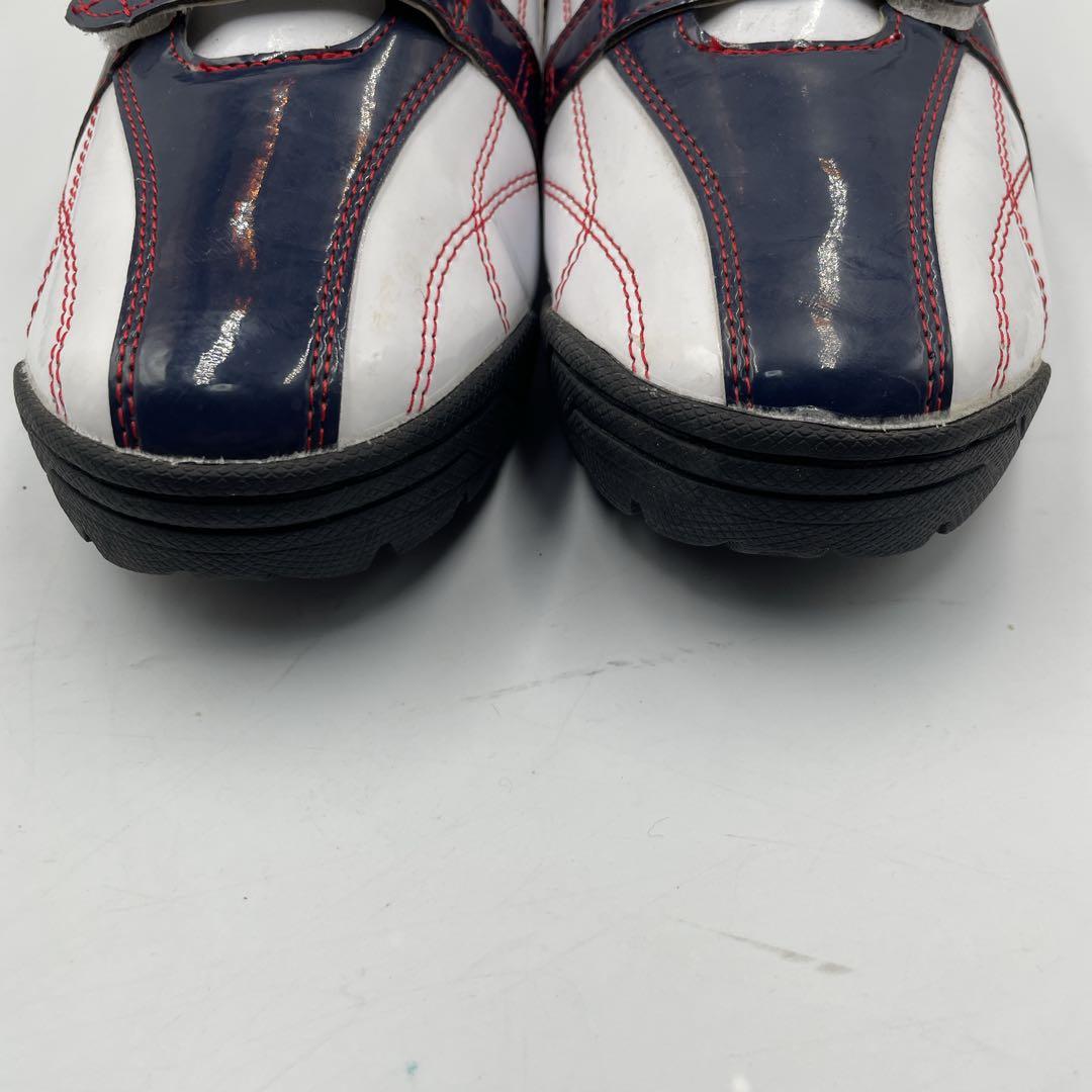 美品✨ゼット　ZETT 野球　アップシューズ　トレーニングシューズ　28cm