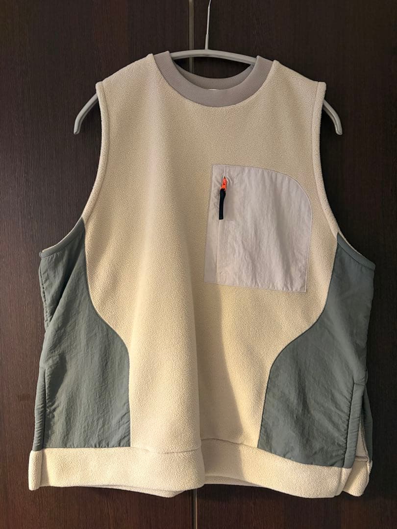 nagonstans ナゴンスタンス　ベスト