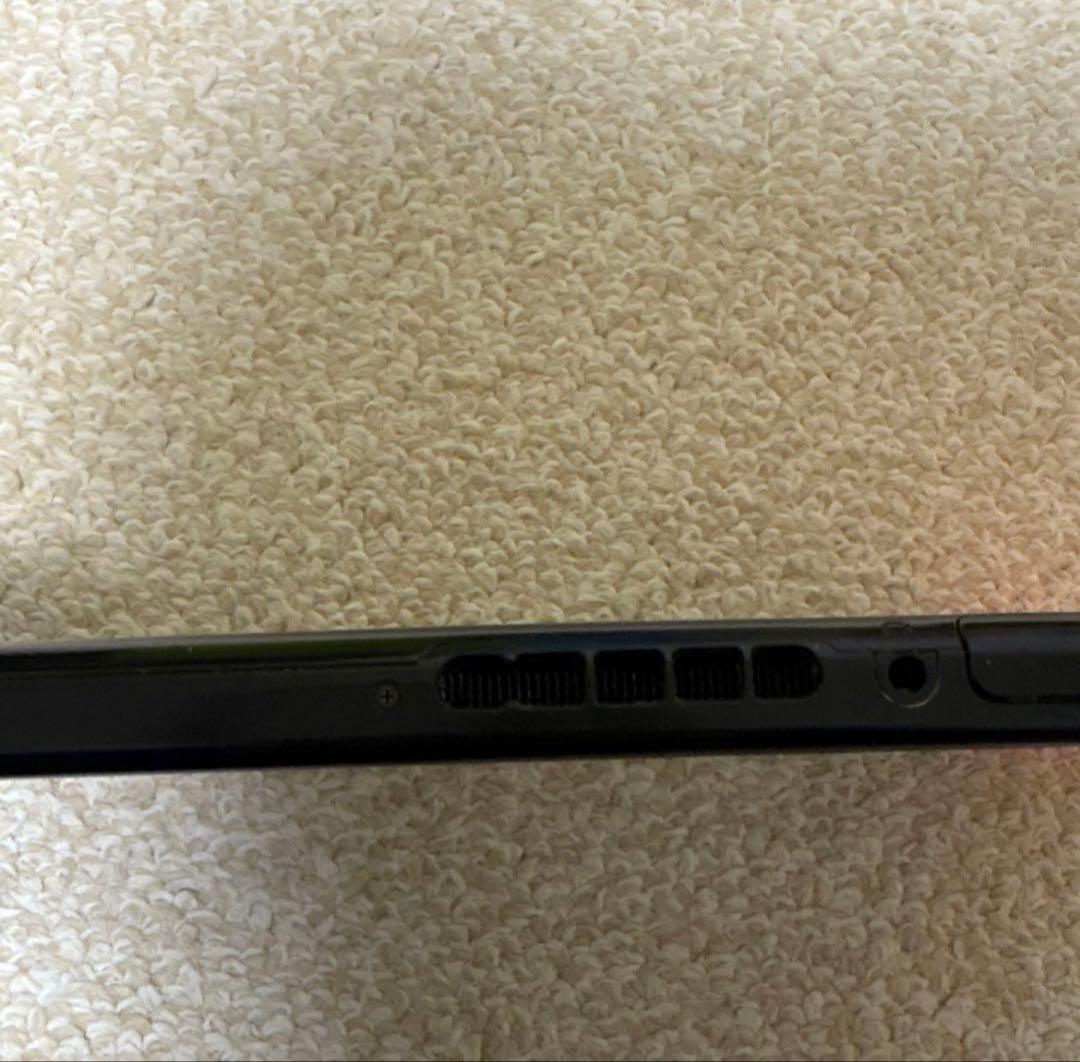 Nintendo Switch 本体 値下げ交渉可能‼️