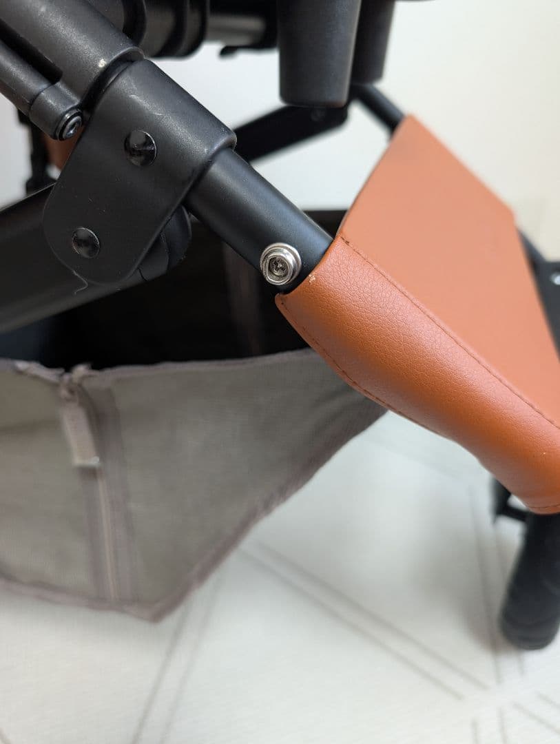 エアバギー　ドーム3　クローバー　レギュラーサイズ　カスタムカラー