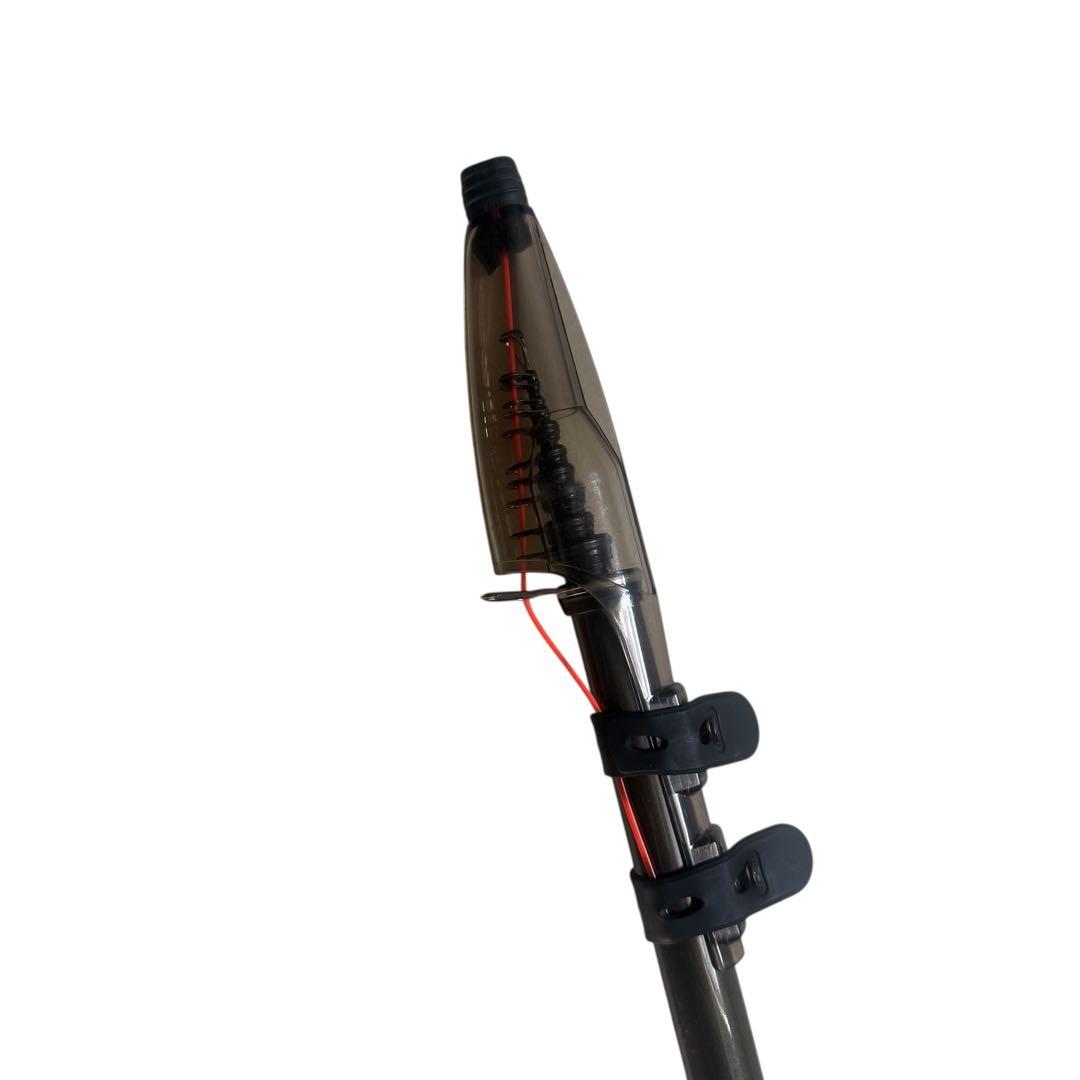 ダイコー　フルフィールドA-one 磯　1.5-53