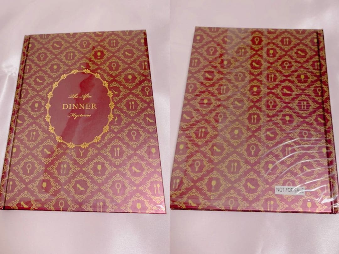 ♡ 嵐 櫻井翔 謎解きはディナーのあとで DVDBOX 豪華パッケージ仕様 ♡