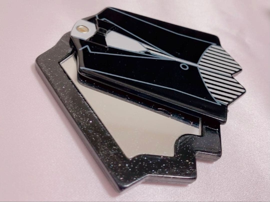 ♡ 嵐 櫻井翔 謎解きはディナーのあとで DVDBOX 豪華パッケージ仕様 ♡