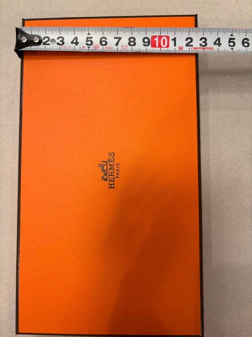 ＊レア＊エルメス HERMES ロデオチャーム　ロベオ・クールPM