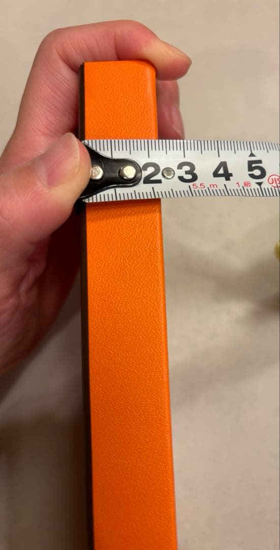 ＊レア＊エルメス HERMES ロデオチャーム　ロベオ・クールPM