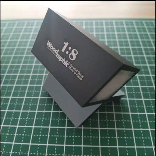 ☀新品☀ ダブテール ジグマーカー 手のこぎりガイド