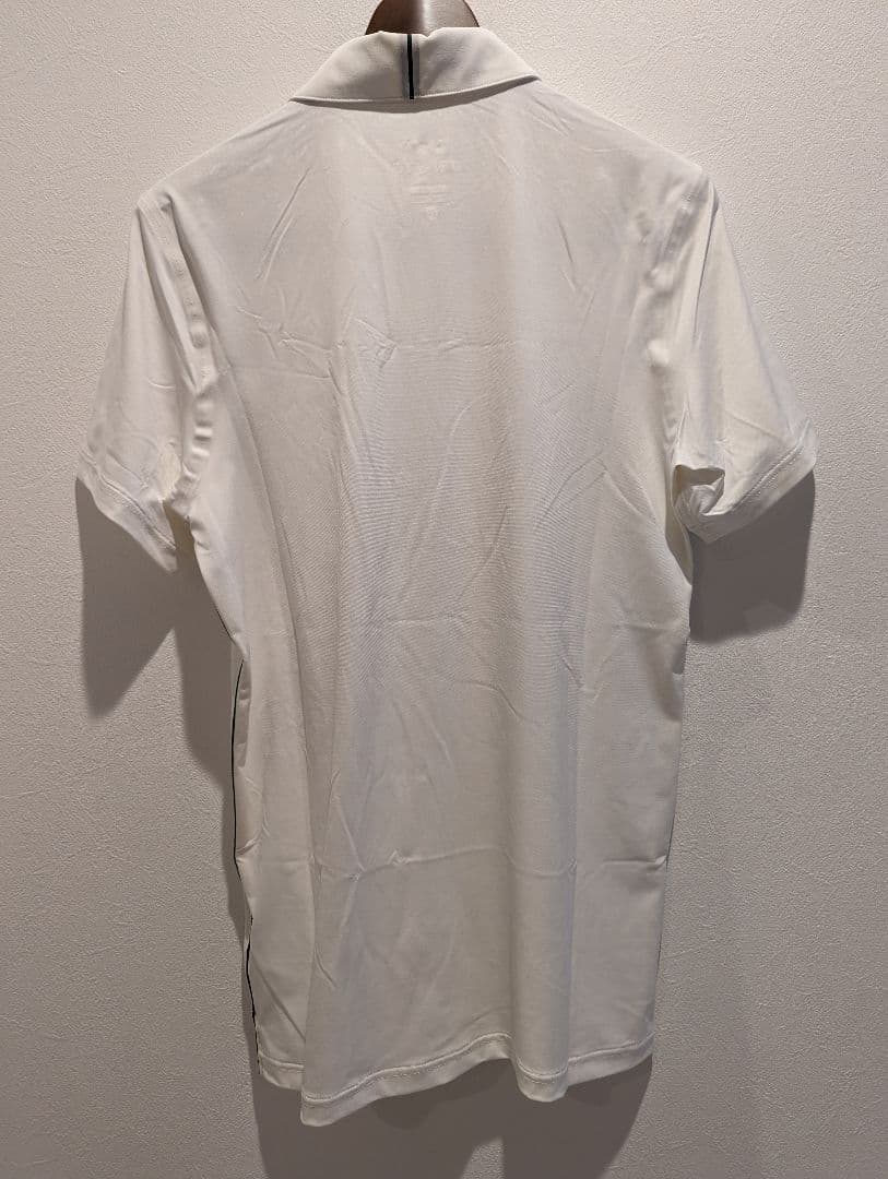 2011フェデラーウィンブルドン時着用モデル