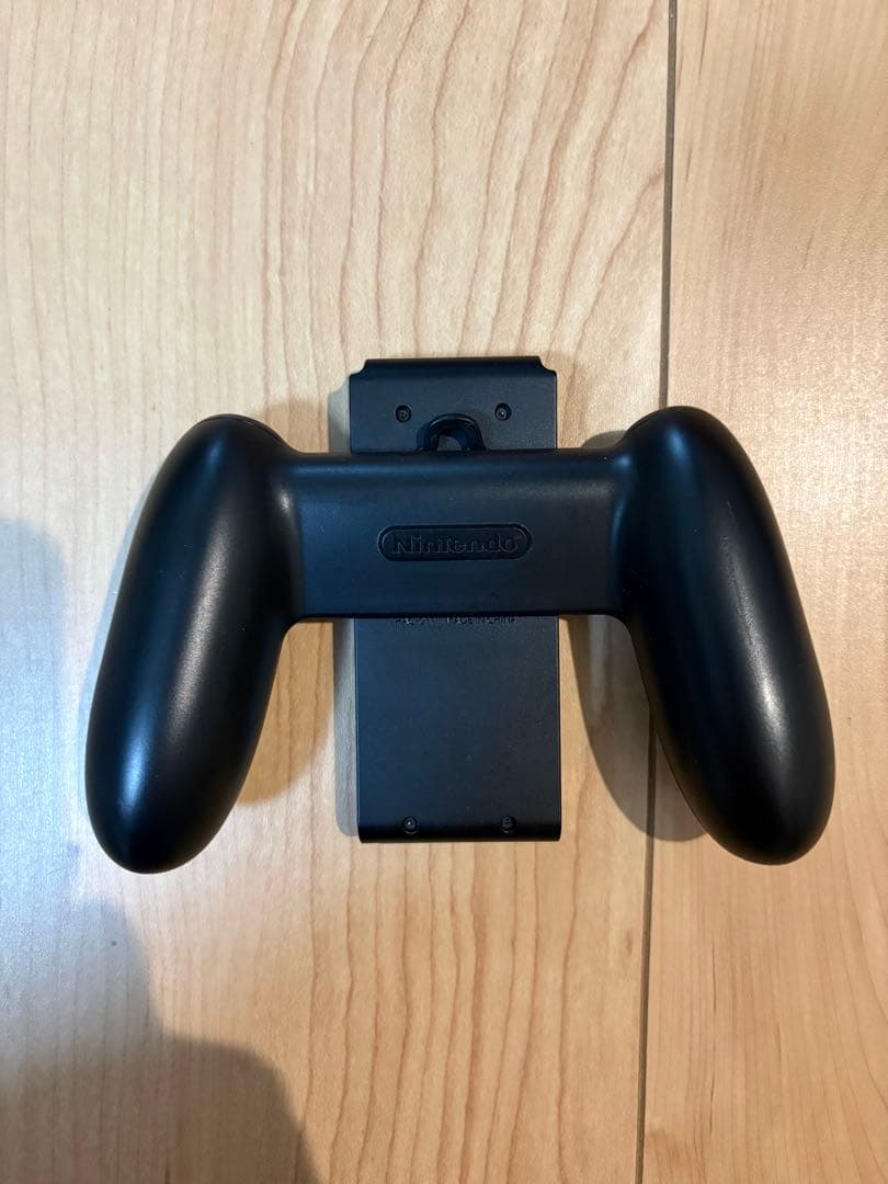 Nintendo Switch 有機ELモデル 美品　ケース・フィルム付き