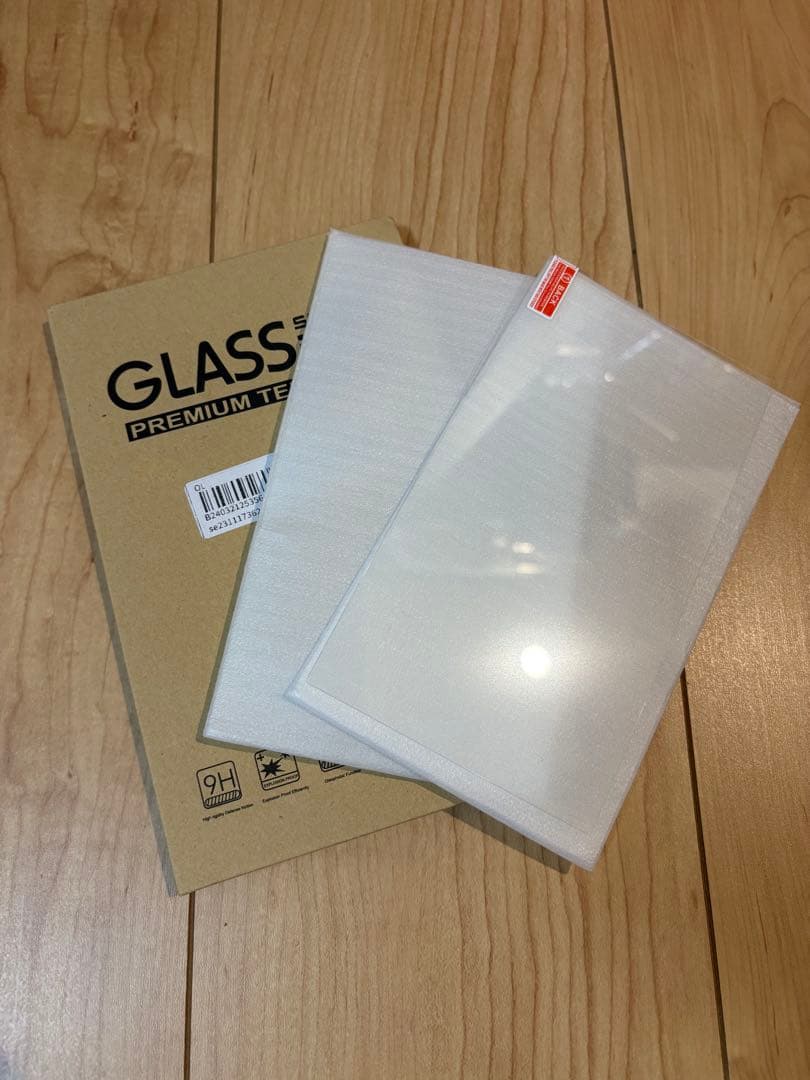 Nintendo Switch 有機ELモデル 美品　ケース・フィルム付き