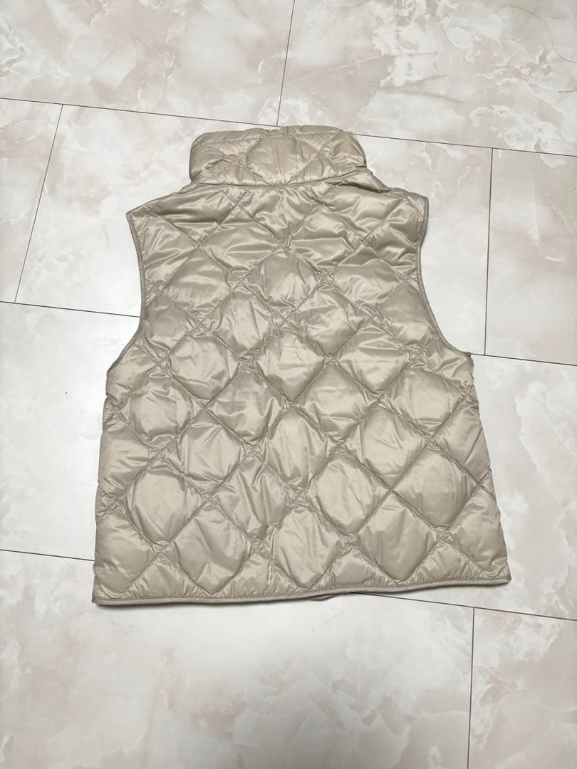 マックスマーラ The Cube TREGIC