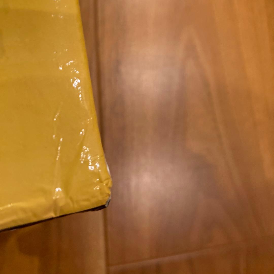 キケヘルナンデス ボブルヘッド 8/31ドジャース戦配布品