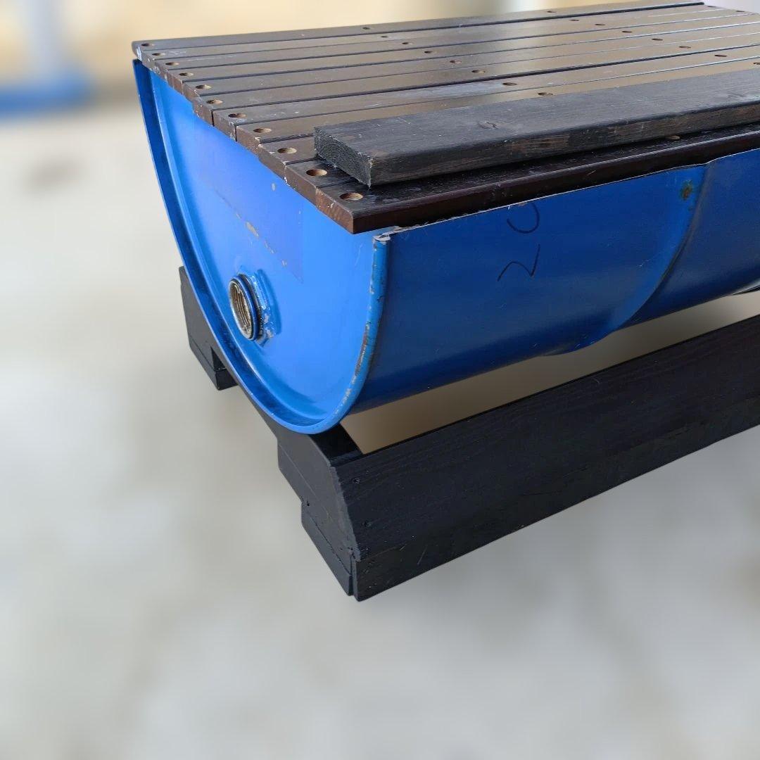 HARU品‼️ホワイト＆ブラックオリジナル