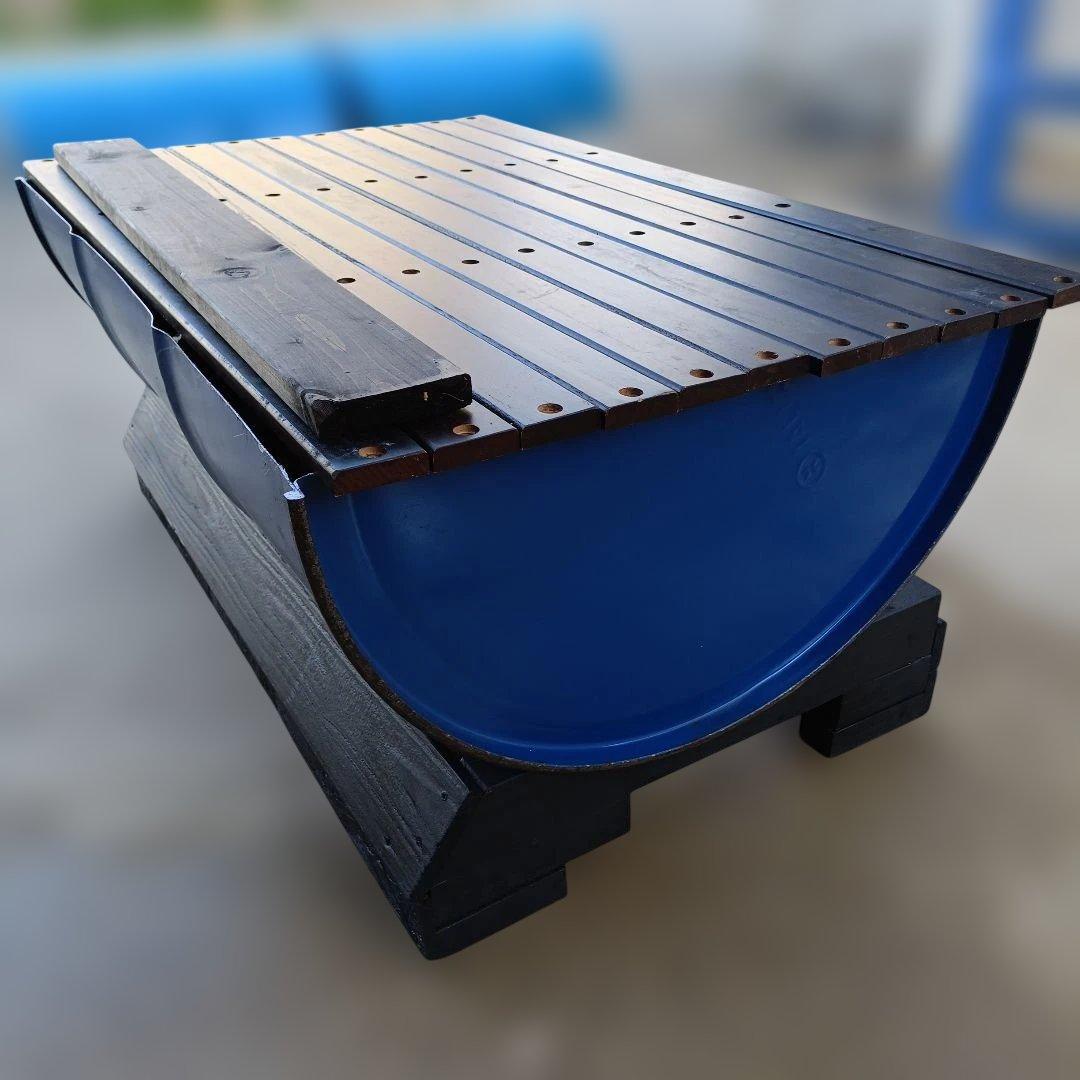 HARU品‼️ホワイト＆ブラックオリジナル