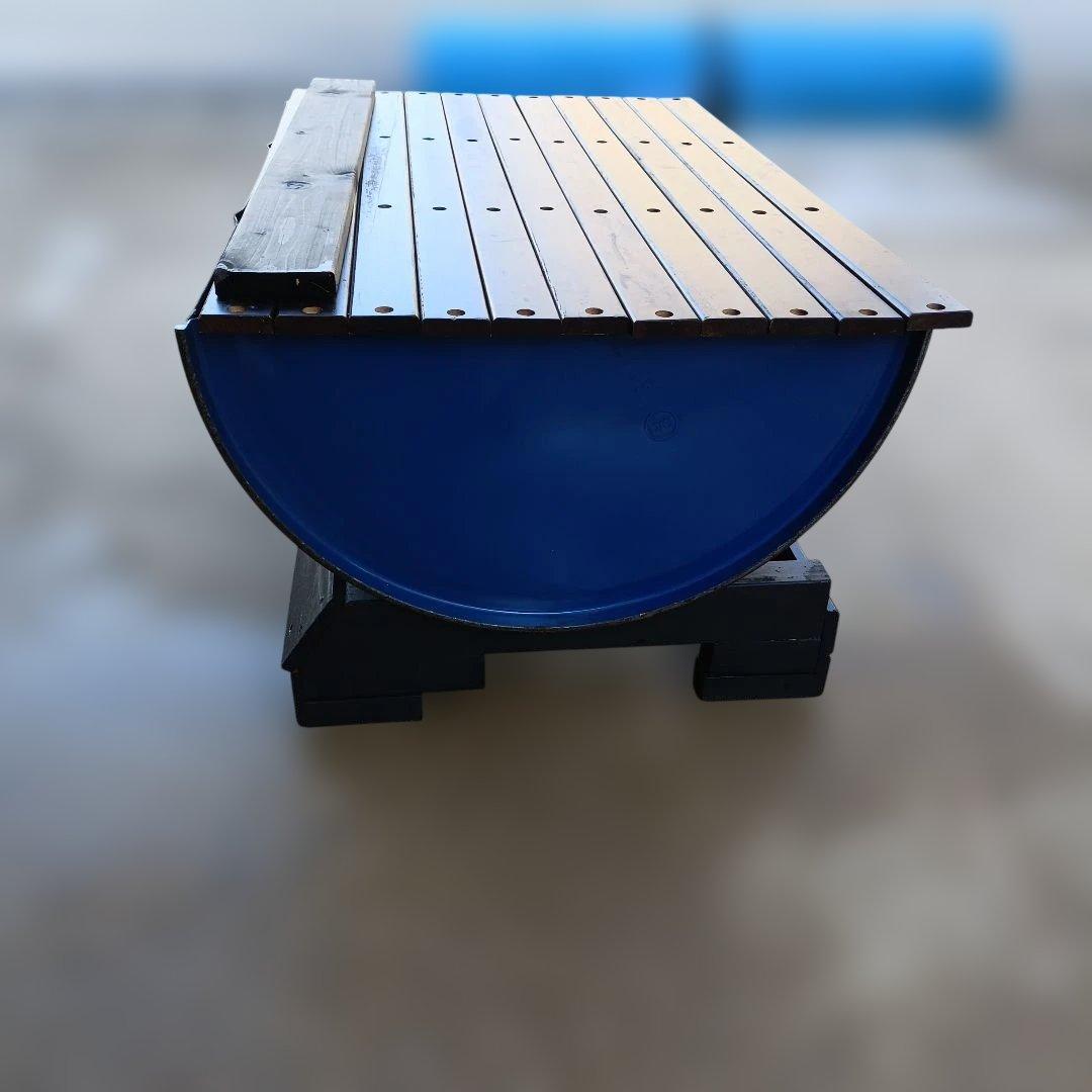 HARU品‼️ホワイト＆ブラックオリジナル