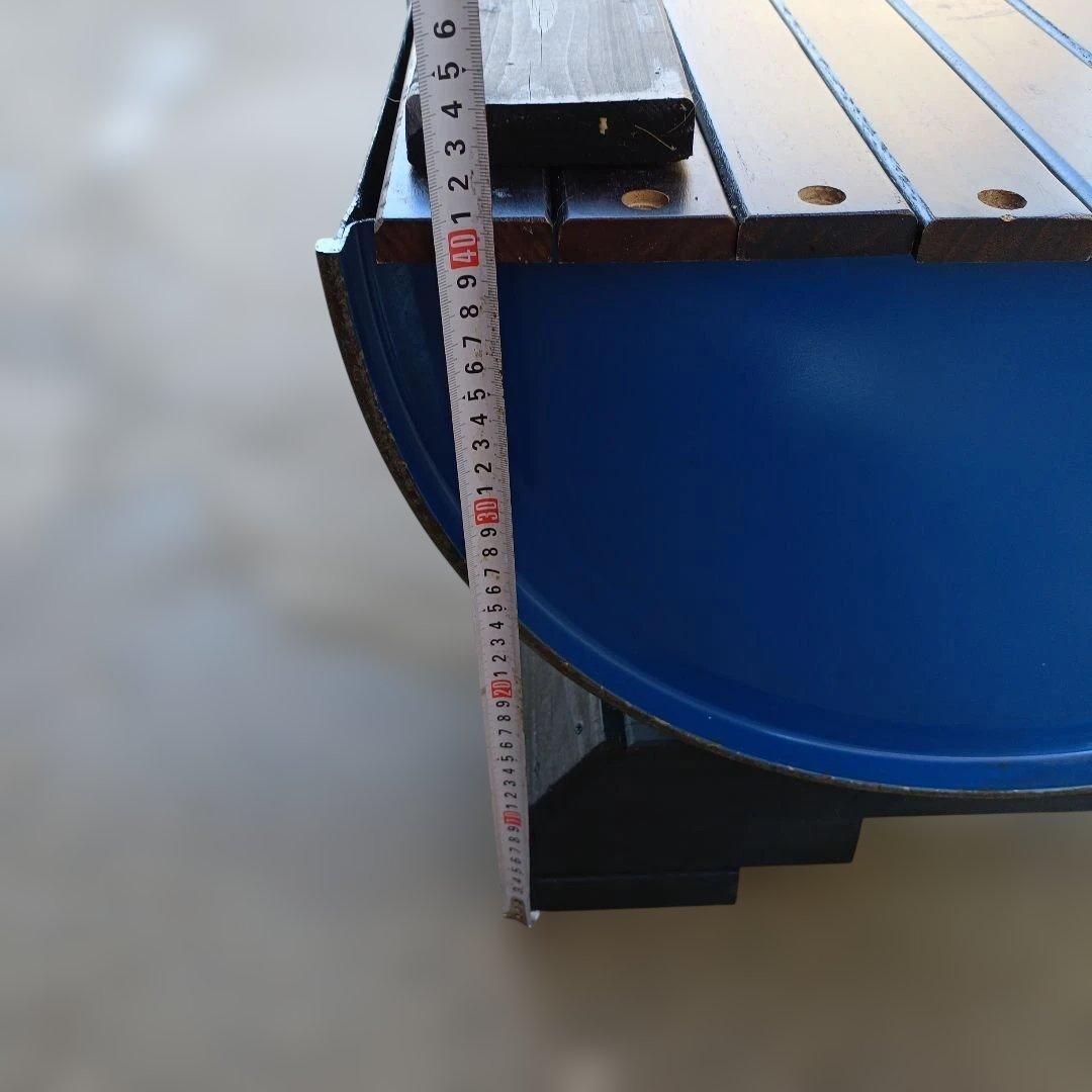 HARU品‼️ホワイト＆ブラックオリジナル